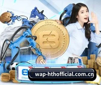 未来布局 - AI 与大数据深度融合,为用户提供个性化的智能服务。
